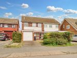 Thumbnail for sale in Bromfords Drive, Wickford