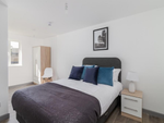 Thumbnail to rent in Leeds Road, Castleford