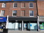 Thumbnail to rent in High Street North, Dunstable