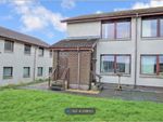 Thumbnail to rent in Scorguie Court, Inverness
