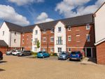 Thumbnail for sale in Daffodil Crescent, Crawley