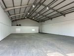 Thumbnail to rent in Unit 2, 14 Commercial Road, Reading
