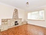 Thumbnail to rent in Applefield, Crawley, West Sussex