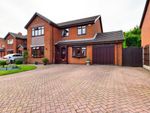Thumbnail to rent in Oakdene Close, Cheslyn Hay, Walsall