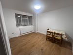 Thumbnail to rent in Middleton Avenue, Greenford