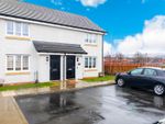 Thumbnail for sale in Barskiven Circle, Paisley