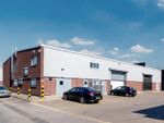 Thumbnail to rent in Parkfield Industrial Estate, Unit A, Parkfield Industrial Estate, London
