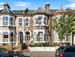 Thumbnail to rent in Gonville Road, Thornton Heath