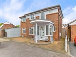 Thumbnail for sale in Sherbourne Drive, Basildon, Essex