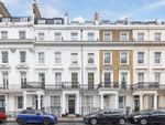 Thumbnail to rent in Devonshire Terrace, London