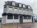 Thumbnail to rent in Hedon Road, Hull
