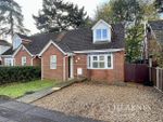 Thumbnail for sale in Francis Avenue, Knighton Heath, Bournemouth