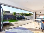 Thumbnail to rent in Canute Road, Minnis Bay, Birchington, Kent
