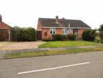 Thumbnail to rent in Birch Close, Earl Shilton, Leicester