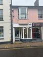 Thumbnail to rent in A, Fore Street, Castle Cary, Somerset
