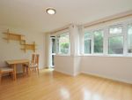 Thumbnail to rent in Howard Road, London