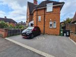 Thumbnail to rent in Brookehowse Road, London