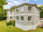 Thumbnail for sale in Braddons Hill Road East, Torquay