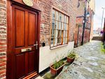 Thumbnail for sale in Loggerhead Yard, New Quay Road, Whitby