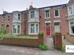 Thumbnail to rent in Hunter Terrace, Grangetown, Sunderland