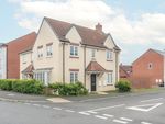 Thumbnail to rent in Pheasant Row, Yatton, Bristol, Somerset