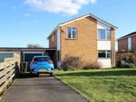 Thumbnail to rent in Hill Bottom Close, Whitchurch Hill, Reading, Oxfordshire