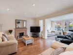 Thumbnail for sale in Seal Road, Bramhall, Stockport