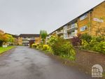 Thumbnail to rent in Morfa Gardens, Coventry