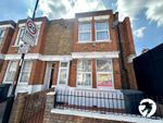 Thumbnail for sale in Laurie Grove, London, Lewisham