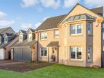 Thumbnail to rent in Wester Kippielaw Loan, Dalkeith