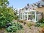 Thumbnail for sale in Gatchell Oaks, Trull, Taunton