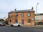 Thumbnail for sale in 154 St. Michael Street, Dumfries