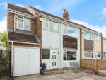 Thumbnail to rent in Moor Lane, Sherburn In Elmet, Leeds