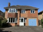 Thumbnail for sale in Half Moon Crescent, Oadby