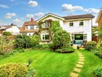 Thumbnail to rent in The Street, West Horsley, Leatherhead, Surrey