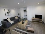 Thumbnail to rent in Argie Road, Leeds