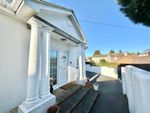 Thumbnail for sale in Marldon Road, Paignton