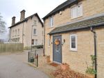 Thumbnail for sale in Ashway Court, Stroud, Gloucestershire
