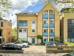 Thumbnail for sale in Westbourne Drive, Forest Hill, London