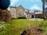 Thumbnail for sale in Ryelands Grove, Heaton, Bradford, West Yorkshire