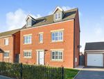 Thumbnail for sale in Carina Crescent, Stockton-On-Tees