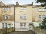 Thumbnail to rent in Lower East Hayes, Bath, Somerset