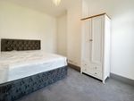 Thumbnail to rent in Castle Avenue, Rochester, Kent