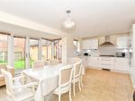 Thumbnail for sale in Sydney Way, Waterlooville, Hampshire