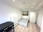 Thumbnail to rent in Willow Way, Potters Bar
