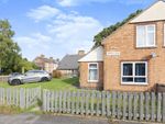 Thumbnail for sale in Herrick Road, Knighton, Leicester