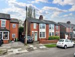 Thumbnail for sale in Moorfield Road, Dentons Green