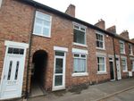 Thumbnail to rent in Grove Road, Atherstone