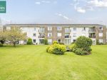 Thumbnail to rent in Lichfield Court, Pevensey Gardens, Worthing