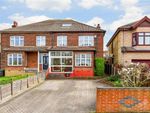 Thumbnail for sale in Wrotham Road, Gravesend, Kent